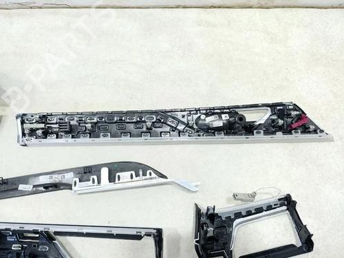 Andere BMW 7 (G11, G12) M 760 i, Li xDrive | BP30856512O1