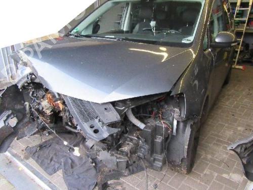 Switch SEAT ALHAMBRA (710, 711) 2.0 TDI | BP37557776I30  - Image 5