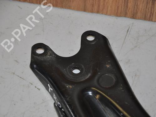 Left front suspension arm VW T-ROC (A11, D11) 1.5 TSI | BP38964896M12 - Image 2