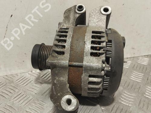 Alternator MASERATI LEVANTE SUV (M161) 3.0 Q4 | BP28933485M7 