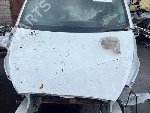 Third brake light TESLA MODEL Y (5YJY) Long Range All-wheel Drive | BP37562529L11 - Image 7