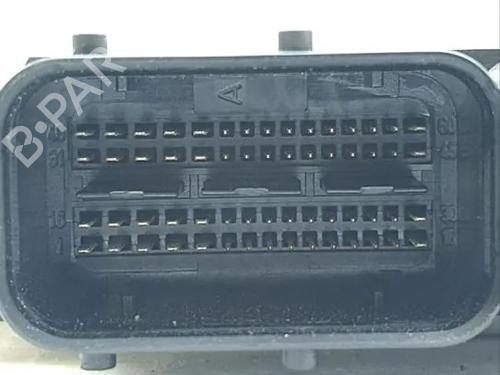 Engine control unit (ECU) MASERATI GRAN TURISMO I 4.7 | BP32501454M57  - Image 7