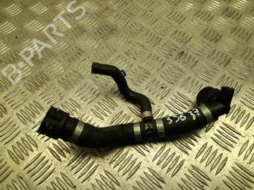 Pipe VW PASSAT B8 Variant (3G5, CB5) 2.0 TDI 4motion | BP37559885M125 - Image 2