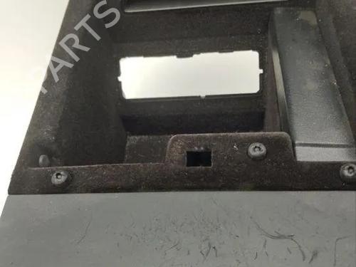 Console centrale JAGUAR F-TYPE Coupe (X152) 5.0 SCV8 R AWD | BP32117918I22 