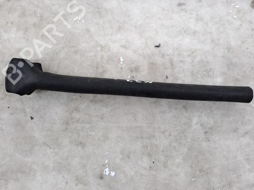 Rubber door seal BMW X3 (F25) xDrive 20 d | BP28919752C142 