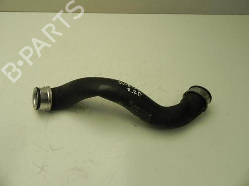 Used Pipe Pipe 37575987 37575987