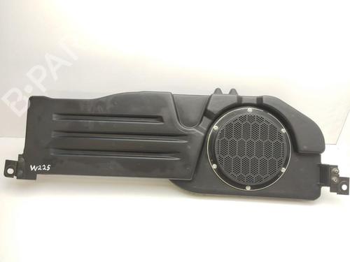 Speaker RAM 1500 Crew Cab Pickup (DT) 5.7 4x4 | BP38995873E2 - Image 7