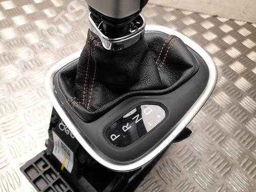 Selector da caixa FORD USA EXPLORER (U6_) 3.0 EcoBoost Plug-in Hybrid AWD | BP37569536M90 - Image 2