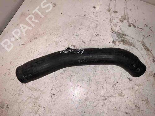 Used Pipe Pipe 28929807 28929807