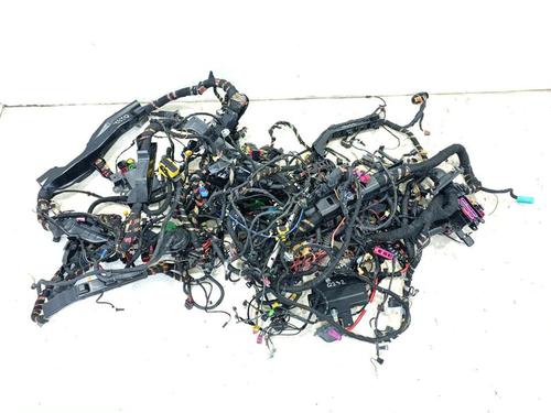 Used Wiring harness Wiring harness 38996165 38996165