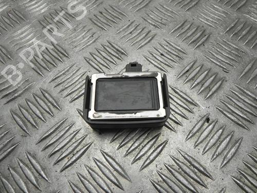 Used Electronic sensor Electronic sensor 37546068 37546068