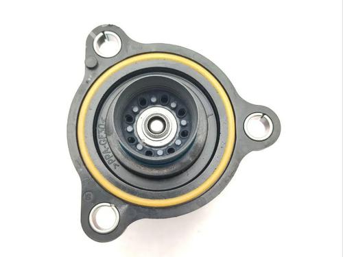 Used Electronic sensor PORSCHE TAYCAN Cross Turismo (Y1B) 4 (Y1BBD1) (476 hp) 28910187