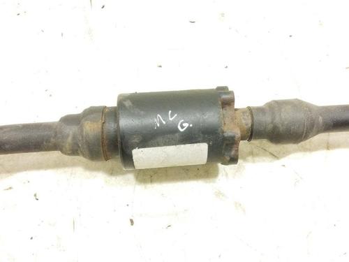 Anti roll bar MERCEDES-BENZ M-CLASS (W166) ML 63 AMG 4-matic (166.074) | BP28931241M96 