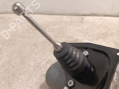ABS pump CHEVROLET CORVETTE (C8) 6.2 | BP39997788M43 - Image 6