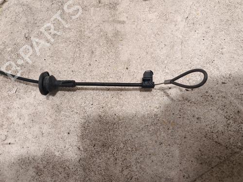 Front slam panel CHEVROLET CORVETTE (C8) 6.2 | BP40112291C72 - Image 10