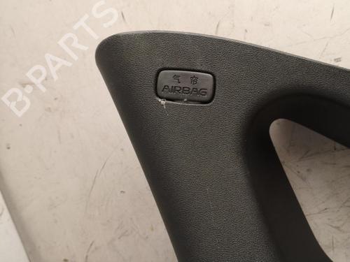 Other BYD SEAL EV AWD | BP40518923O1 - Image 4