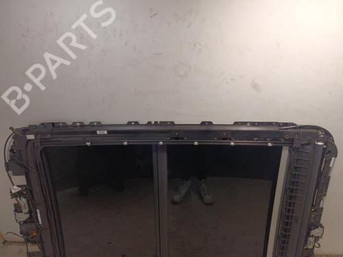 Soltag AUDI Q7 (4MB, 4MG, 4MQ) 3.0 TFSI quattro | BP39603595C124 - Image 3