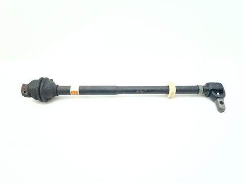 Steering column universal joint CHEVROLET CORVETTE (C6) 6.0 | BP38996089M114 - Image 2