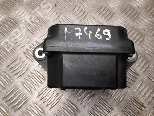 Electronic module OPEL CORSA F (P2JO) CORSA-e (68) | BP37552792M83 - Image 3