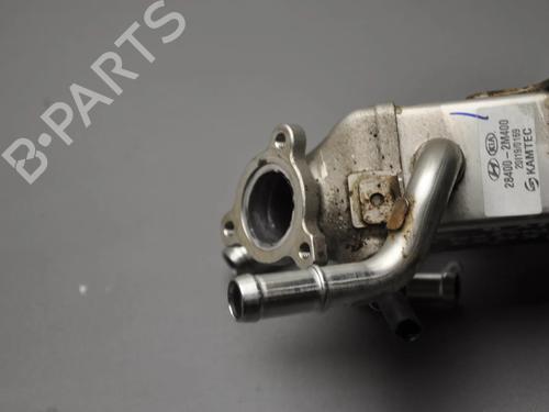 Egr HYUNDAI TUCSON (NX4E, NX4A) 1.6 T-GDi Hybrid | BP28946095M69 - Image 6