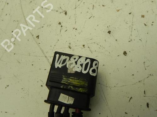 Other BMW 3 (F30, F80) 320 d | BP28918851O1 