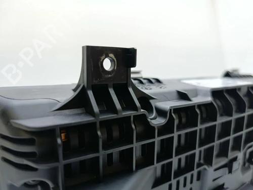 Instrument cluster AUDI E-TRON (GEN) 50 quattro | BP28935811C47  - Image 15