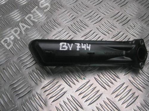 Used Pipe HONDA FR-V (BE) 1.8 (BE1) (140 hp) 28930753