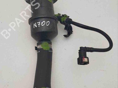 Used Pipe MASERATI GRAN TURISMO I 4.2 (405 hp) 28936181