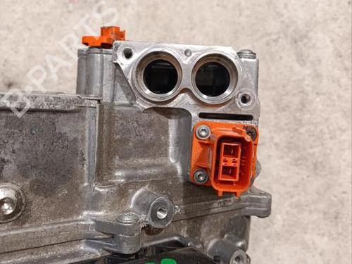 Inverter/Converter CHRYSLER PACIFICA (RU) 3.6 Hybrid | BP40027239M119 - Image 12