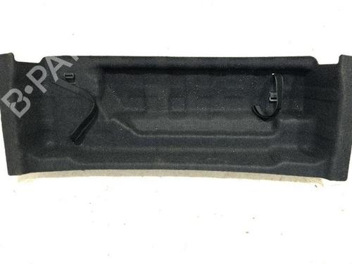Used Boot lining MERCEDES-BENZ EQE (V295) EQE 350 (295.125) (292 hp) 28930483