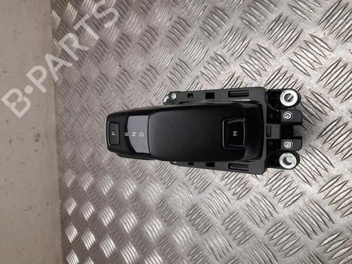 Used Gear lever Gear lever 37552946 37552946