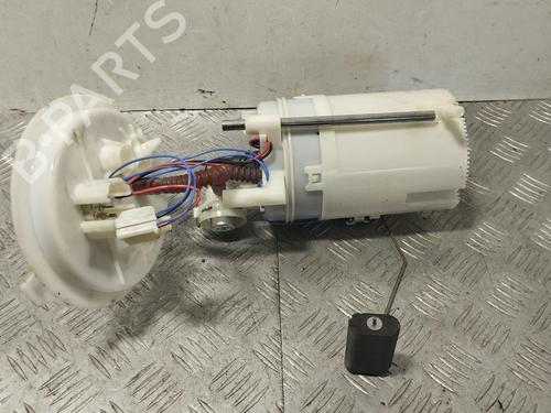 Fuel pump BMW X3 (F25) xDrive 35 i | BP28929352M76 