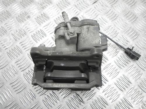 Used Right rear brake caliper AUDI A5 Sportback (F5A, F5F) 2.0 TDI (150 hp) 28915272