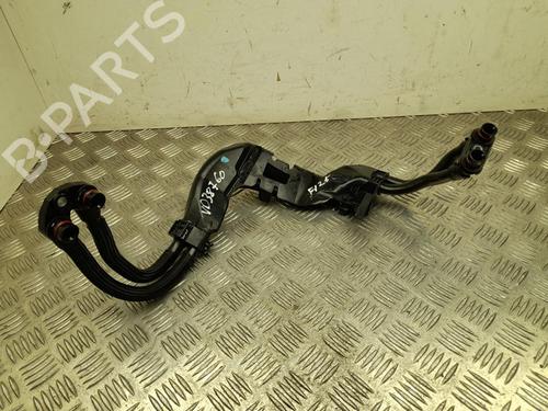 Pipe BMW 5 (G60, G90, G68) 550e xDrive Plug-in Hybrid | BP37567192M125 - Image 3