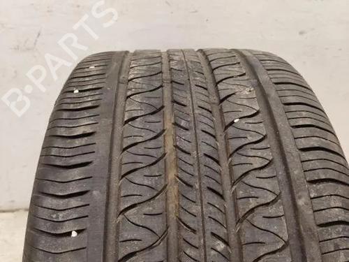 Rim PORSCHE PANAMERA (970) 3.0 S E-Hybrid | BP28914288C45 