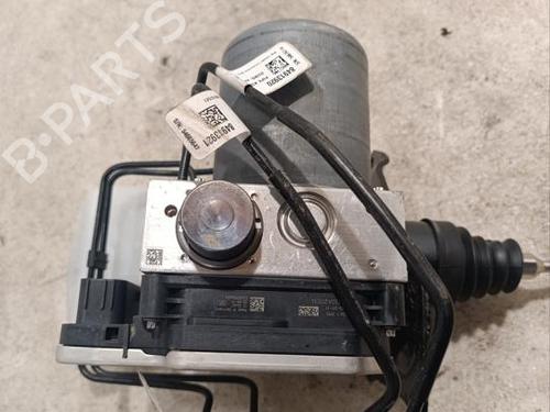 ABS pump CHEVROLET CORVETTE (C8) 6.2 | BP39997788M43 - Image 11