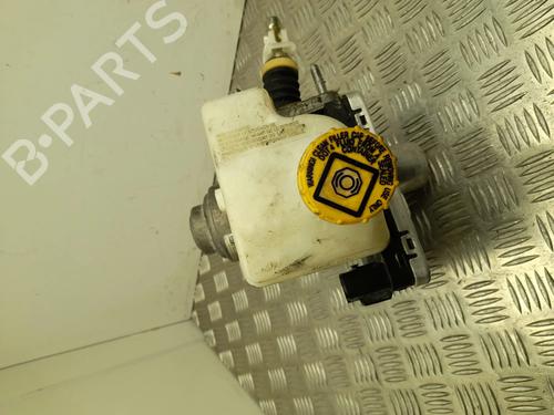 Used Brake master cylinder Brake master cylinder ALFA ROMEO GIULIA (952_) 2.0 Q4 (952ACA45, 952ACA25) (280 hp) 28930251 28930251