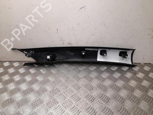 Other VW GOLF VIII (CD1, DA1) 1.5 eTSI | BP29404845O1 