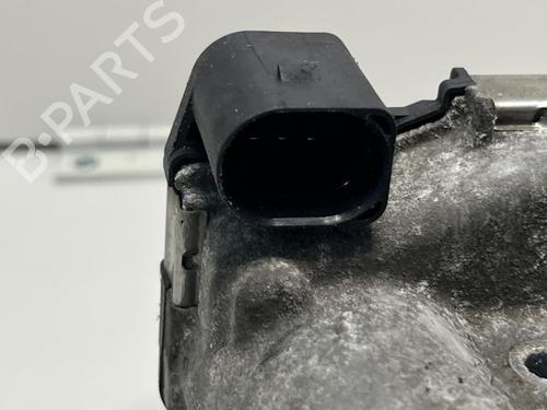 Throttle body AUDI Q5 (FYB, FYG) 2.0 TFSI quattro | BP30081635M82 