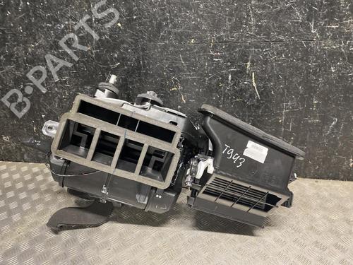Heater matrix box BAIC X75 GDI | BP38714859M61 - Image 3