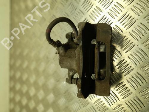 Used Right front brake caliper Right front brake caliper TOYOTA PRIUS PLUS (_W4_) 1.8 Hybrid (ZVW40W, ZVW41W) (136 hp) 28929771 28929771