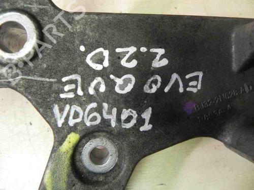 Support LAND ROVER RANGE ROVER EVOQUE (L538) 2.2 D | BP28943754C155