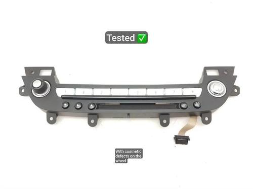 Used Electronic module ROLLS-ROYCE GHOST I (RR4) V12 (571 hp) 28929365