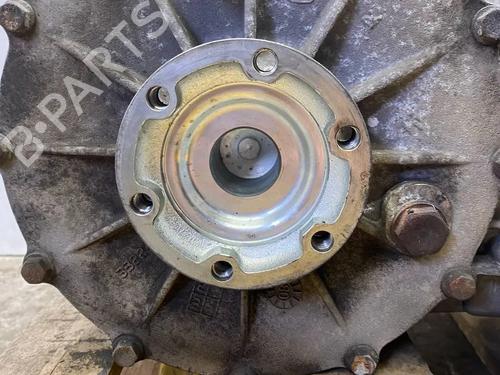 Gearbox ASTON MARTIN VANTAGE Vantage 4.7 V8 | BP28918664M3