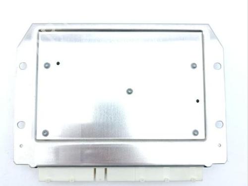 Used Control unit Control unit 38996887 38996887