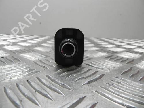 Used Switch Switch AUDI Q5 (8RB) 2.0 TFSI quattro (180 hp) 28920548 28920548