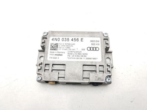 Elektronisk modul Elektronisk modul 38994752 38994752