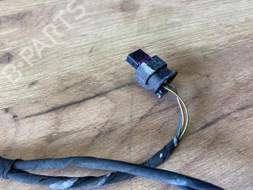 Wiring harness VW PASSAT B8 (3G2, CB2) 1.5 TSI | BP38966027E16  - Image 8