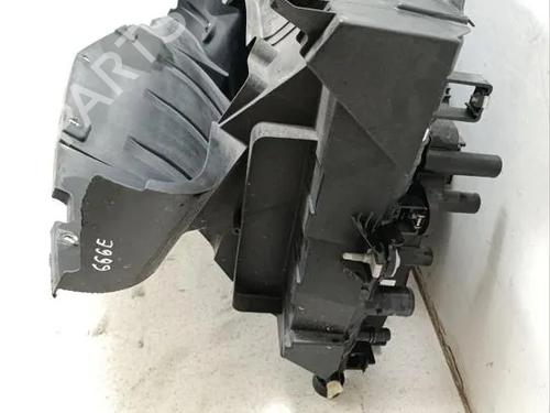 Radiator set CHEVROLET CORVETTE (C7) 6.2 | BP35767695M120  - Image 8