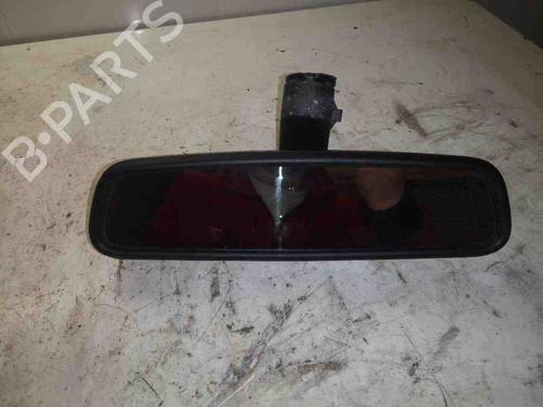 Used Rear mirror VOLVO XC60 I SUV (156) D3 / D4 (163 hp) 28924380